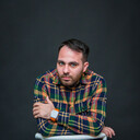 ���������� ����, ���� ������� Aziz, 36 ���, ������������ ��� ������, ����� � ���������