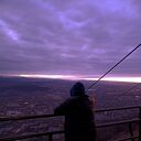 ���������� ���������, ���� ����� Dmitri, 21 ���, ������������ ��� ������, ����� � ���������