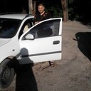 ���������� ���������, ���� ������� ��������, 44 ����, ������������ ��� ������, ����� � ���������, c�������� ���������