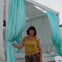  ,   , 64 ,   ,   , c 