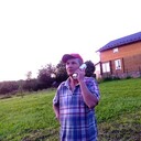  ,   Aleksandr, 57 ,   ,   