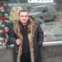  ,   VACH JAN, 45 ,     , c 