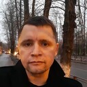  ,   , 51 ,   c 