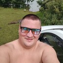  ,   , 42 ,   ,   , c , 