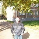  ,   , 47 ,   ,   , c 