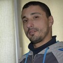 ���������� ����, ���� ������� ����, 38 ���, ������������ ��� ������, ����� � ���������