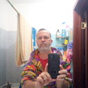  ,   , 49 ,   ,   