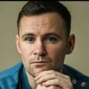  ,   Eyob Lucas, 46 ,   ,   