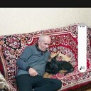  ,   , 65 ,   c 