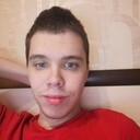  ,   , 24 ,   ,   , c , 