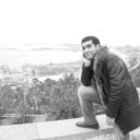 ���������� ����, ���� ������� Tony, 37 ���, ������������ ��� ������