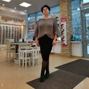  ,   , 53 ,   ,   