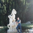  ,   , 42 ,   ,   , c 