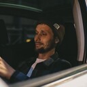 ���������� �����-���������, ���� ������� �������, 31 ���, ������������ ��� ����� � ���������, c�������� ���������