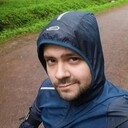  -,   , 33 ,   ,   , c , 