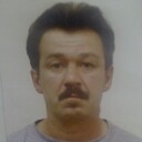 ���������� �����-���������, ���� ������� �����, 60 ���, ������������ ��� ����� � ���������