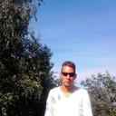 ���������� ������, ���� ������� �����, 35 ���, ������������ ��� ����� � ���������, c�������� ���������