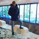 ���������� ������, ���� ������� Joni, 28 ���, ������������ ��� ������, ����� � ���������