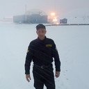 ���������� ���������, ���� ������� �������, 49 ���, ������������ ��� ������, ����� � ���������, c�������� ���������