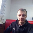  ,   Konstantin, 40 ,   c 