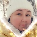  ,   , 55 ,   c 