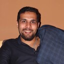  ,   Ayman Khaled, 30 ,   ,   , c , 