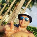 ���������� �����-���������, ���� ������� ������, 42 ����, ������������ ��� ������, ����� � ���������, c�������� ���������