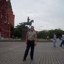 ���������� ���������, ���� ������� The one, 40 ���, ������������ ��� ������, ����� � ���������, c�������� ���������