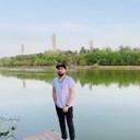 ���������� ���������, ���� ������� �����, 37 ���, ������������ ��� ������, ����� � ���������