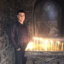  ,   , 34 ,   ,   