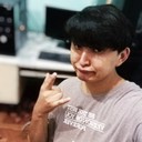  ,   , 29 ,   ,   , c 