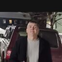   ,   , 50 ,   ,   
