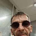  ,   , 53 ,   ,   , c , 