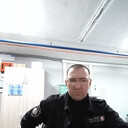 ���������� ������ ��������, ���� ������� ����, 50 ���, ������������ ��� ������, ����� � ���������, c�������� ���������