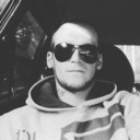 ���������� ��������, ���� ������� ������, 41 ���, ������������ ��� ������, ����� � ���������, c�������� ���������