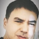  ,   , 40 ,   c 