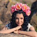 ���������� ����������, ���� ������� ������, 32 ����, ������������ ��� ������, ����� � ���������, c�������� ���������