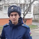 ���������� �������, ���� ������� �������, 31 ���, ������������ ��� ������, ����� � ���������