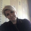  ,   , 52 ,   ,   