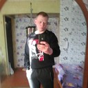 ���������� �������, ���� ������� ��������, 39 ���, ������������ ��� ������, ����� � ���������, c�������� ���������