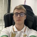  ,   , 23 ,   ,   , c 