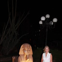  ,   Nata, 67 ,   ,   , c 