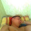  ,   Yuriy86, 39 ,     , c 