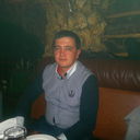  ,   Suxrob, 42 ,     , c 
