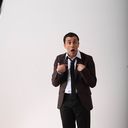  ,   , 38 ,   ,   , c 