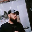  ,   , 32 ,     , c , 