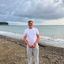 ���������� ����������, ���� ������� ������, 28 ���, ������������ ��� ������, ����� � ���������