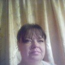  ,   , 49 ,   ,   , 