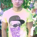 ���������� �����, ���� ������� ������, 40 ���, ������������ ��� ������, ����� � ���������, c�������� ���������