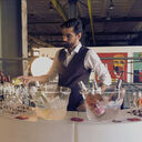 ���������� �����-���������, ���� ������� ������, 36 ���, ������������ ��� ������, ����� � ���������